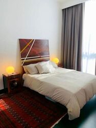 Martin Modern (D9), Condominium #617744711